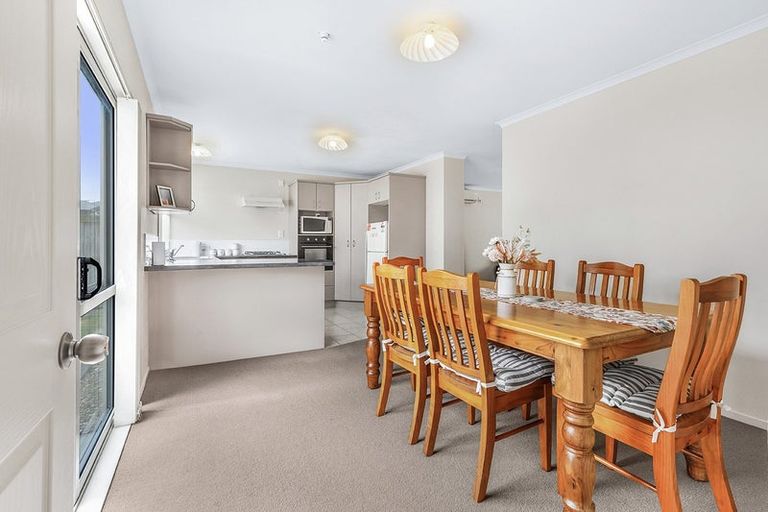 Photo of property in 43 Gordon Davies Lane, Huntington, Hamilton, 3210