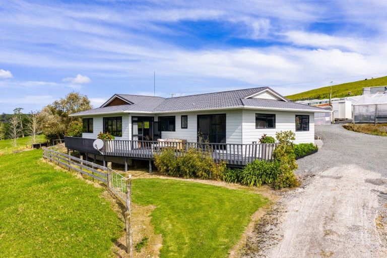 Photo of property in 413 Otaika Valley Road, Otaika, Whangarei, 0170