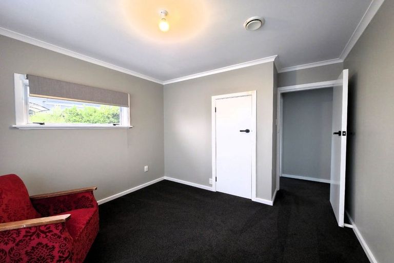 Photo of property in 1002 Outram Road, Akina, Hastings, 4122