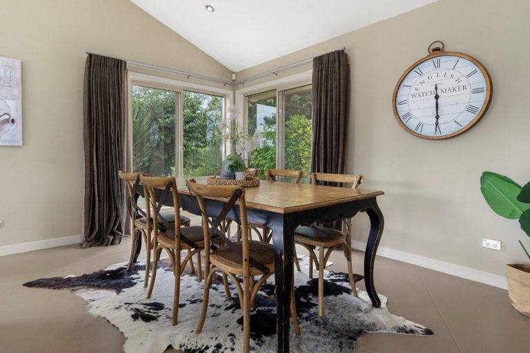Photo of property in 19r Waioroi Place, Oropi, Tauranga, 3173