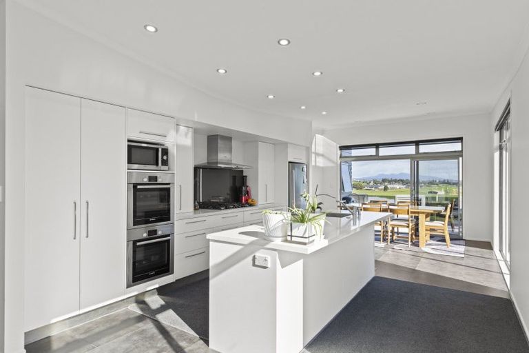 Photo of property in 83b Parklands Avenue, Bell Block, New Plymouth, 4312