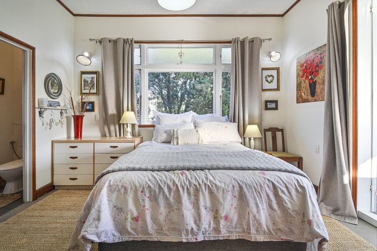 Photo of property in 214 Te Awa Avenue, Awatoto, Napier, 4110