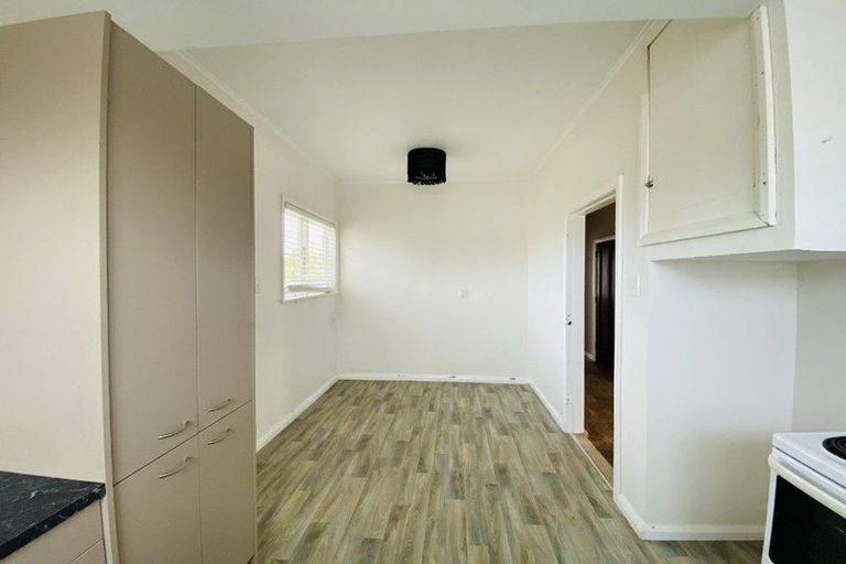 Photo of property in 7 Victoria Street, Pahiatua, 4910