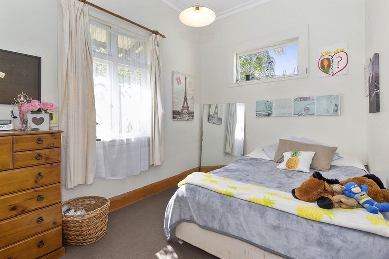 Photo of property in 3 Keeney Court, Papakura, 2110