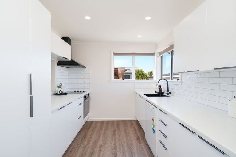 Photo of property in 3 Forfar Crescent, Rockdale, Invercargill, 9812