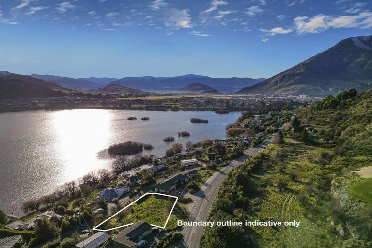 Photo of property in 173 Peninsula Road, Kawarau Falls, Queenstown, 9300