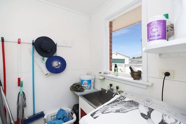 Photo of property in 63 George Street, Tinwald, Ashburton, 7700