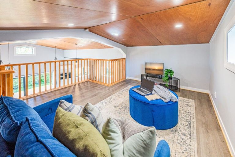 Photo of property in 17a Bombay Street, Aramoho, Whanganui, 4500