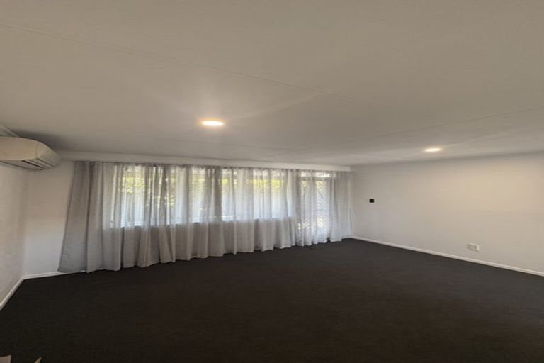Photo of property in 48b Downing Avenue, Pirimai, Napier, 4112