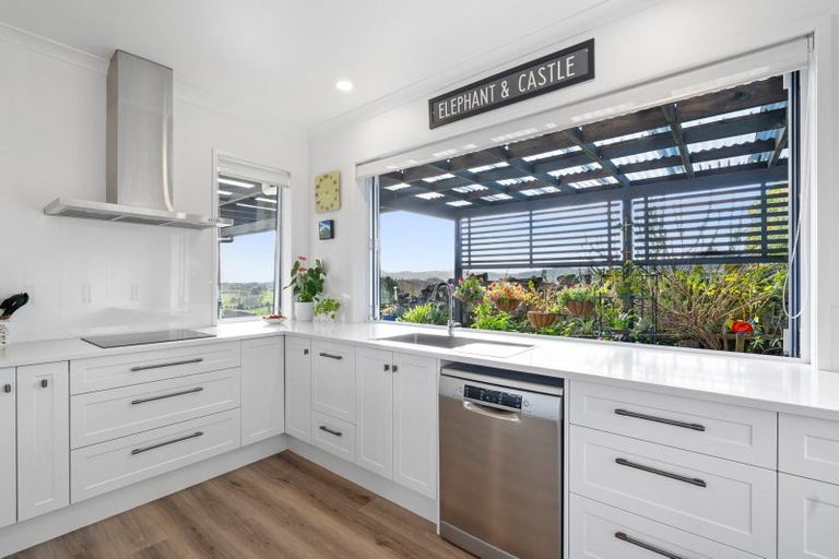 Photo of property in 1/88 Maungakawa Road, Cambridge, 3496