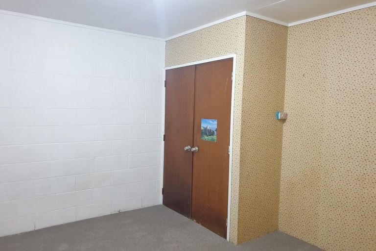 Photo of property in 3 Quo Vadis Place, Red Beach, 0932