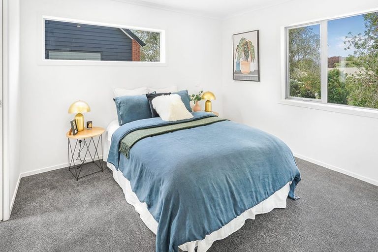 Photo of property in 15u6 Glen Lynne Avenue, Queenwood, Hamilton, 3210
