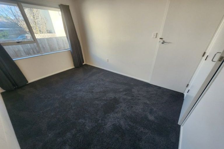 Photo of property in 6/29 Draper Street, Richmond, Christchurch, 8013