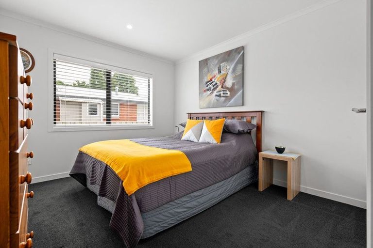 Photo of property in 2/13 Manning Street, Hamilton Central, Hamilton, 3204