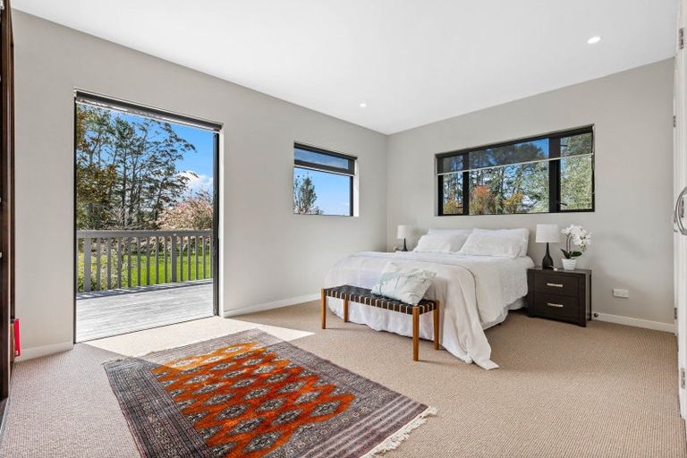 Photo of property in 2 Valley Road, Waitoki, Kaukapakapa, 0871