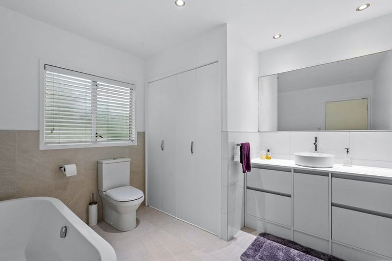 Photo of property in 3/13 Prospect Terrace, Milford, Auckland, 0620