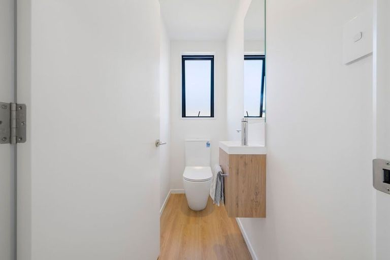 Photo of property in 34 Cousins Street, Woodend, 7691