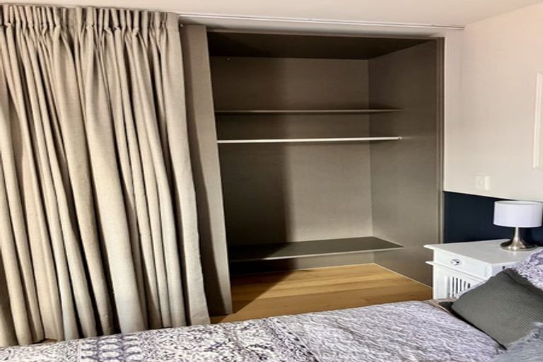 Photo of property in 601/8 Wigan Street, Te Aro, Wellington, 6011