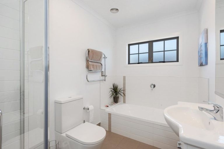 Photo of property in 92c Macfarlane Street, Hamilton East, Hamilton, 3216