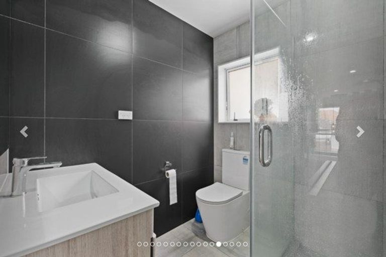 Photo of property in 43a Hillcrest Road, Papatoetoe, Auckland, 2025