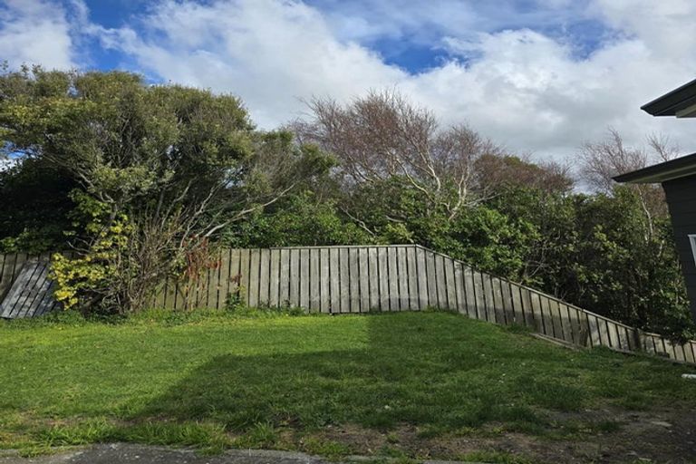 Photo of property in 6 Ronald Woolf Place, Churton Park, Wellington, 6037