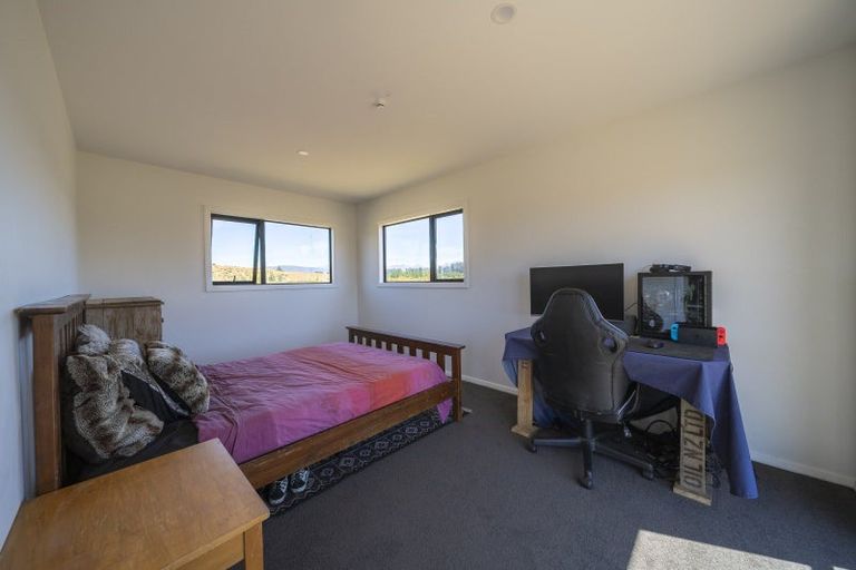 Photo of property in 1350 Ramparts Road, Manapouri, Te Anau, 9679