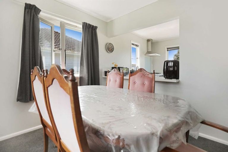 Photo of property in 501 Hazelmere Crescent, Te Awamutu, 3800