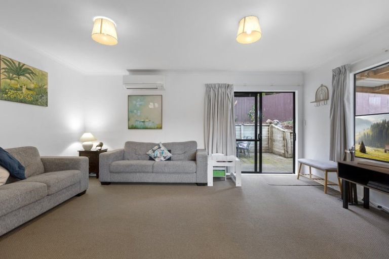 Photo of property in 2/24 Awaiti Place, Hairini, Tauranga, 3112