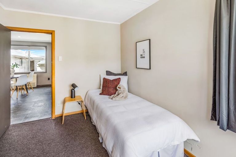 Photo of property in 45 Gordon Terrace, East Gore, Gore, 9710