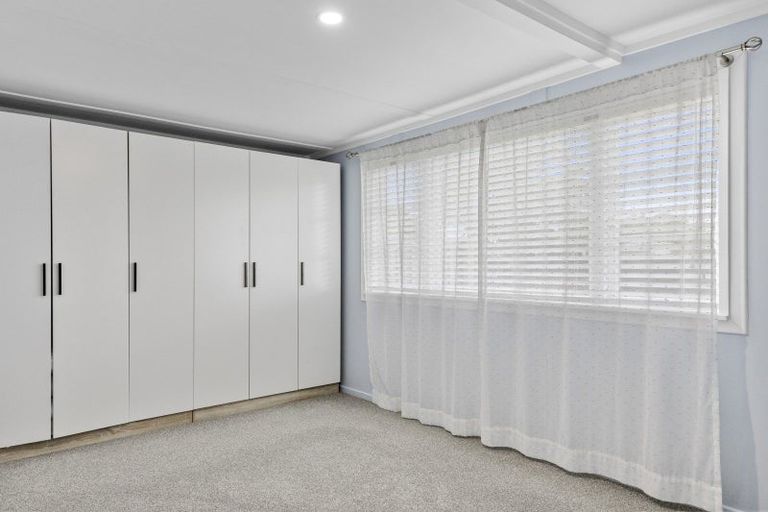 Photo of property in 14 Kauri Street, Mangakino, 3421