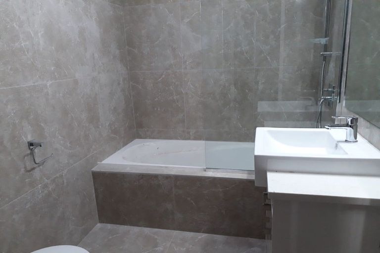 Photo of property in 47 Tribute Loop, Takanini, 2112