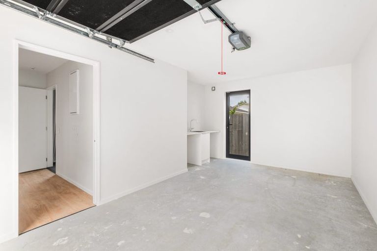 Photo of property in 7/390 Gloucester Street, Linwood, Christchurch, 8011