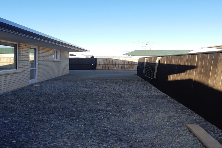 Photo of property in 18a Maitland Avenue, Stoke, Nelson, 7011