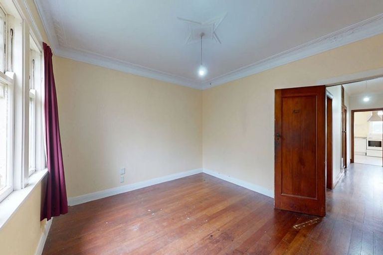Photo of property in 14 Essex Street, Aro Valley, Wellington, 6021