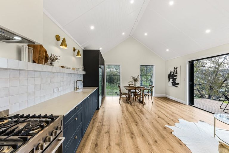 Photo of property in 89 Waere Valley Lane, Warkworth, 0981