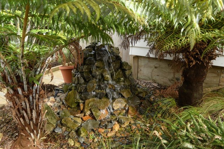 Photo of property in 604/11 Kamahi Crescent, Papamoa Beach, Papamoa, 3118