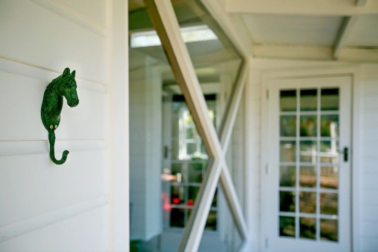 Photo of property in 1 Reading Street, Greytown, 5712