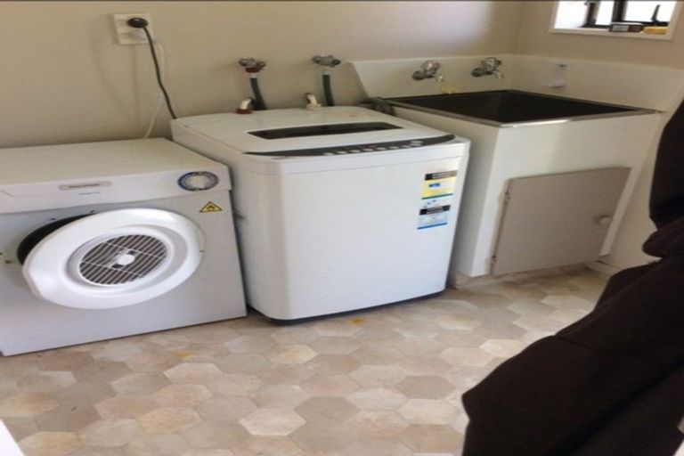 Photo of property in 23b Princess Street, Te Puke, 3119