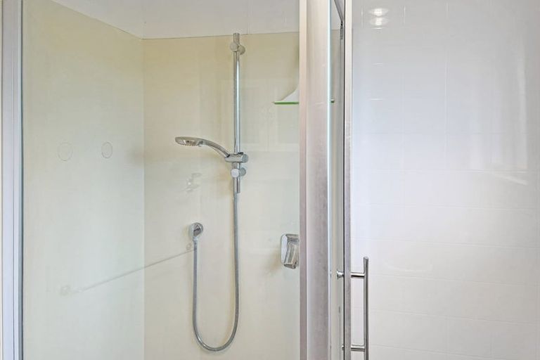 Photo of property in 89 Town Point Road, Maketu, 3189