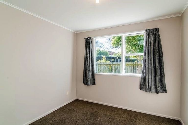 Photo of property in 39 Gray Avenue, Paraparaumu Beach, Paraparaumu, 5032