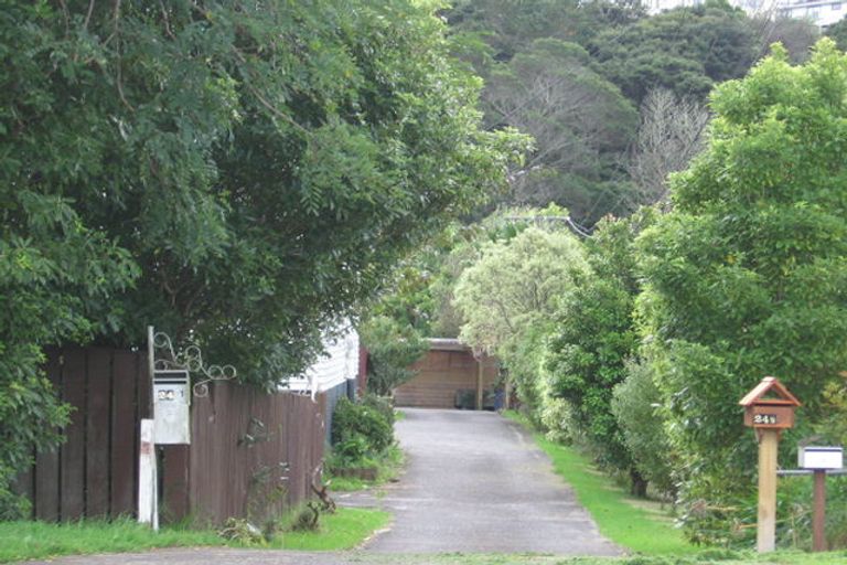 Photo of property in 24 Woodside Road, Massey, Auckland, 0614