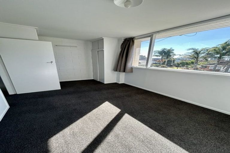 Photo of property in 267 Massey Road, Mangere East, Auckland, 2024