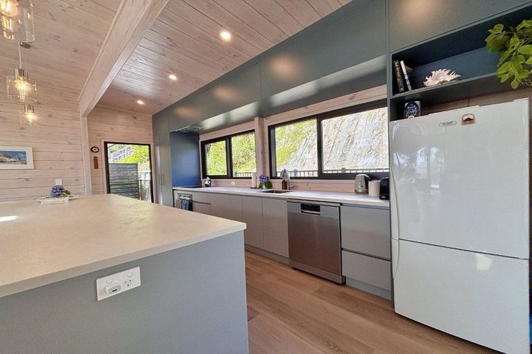 Photo of property in 70b Pohutukawa Avenue, Ohope, 3121
