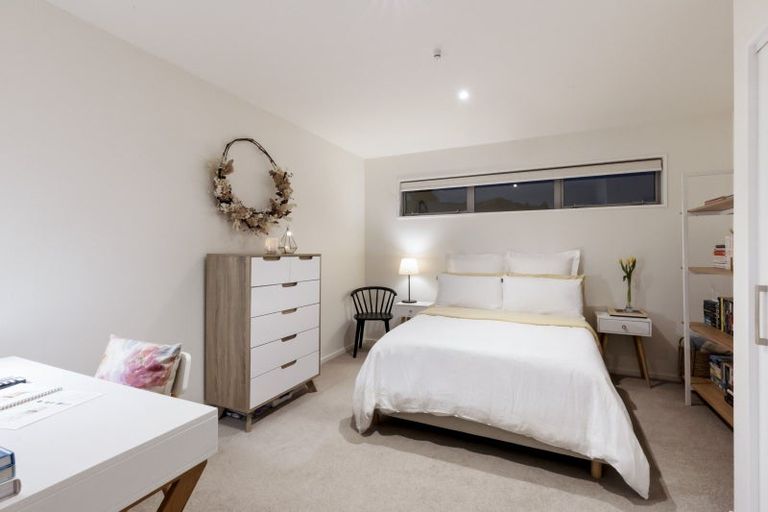 Photo of property in 26 Quill Street, Lake Hayes, Queenstown, 9304