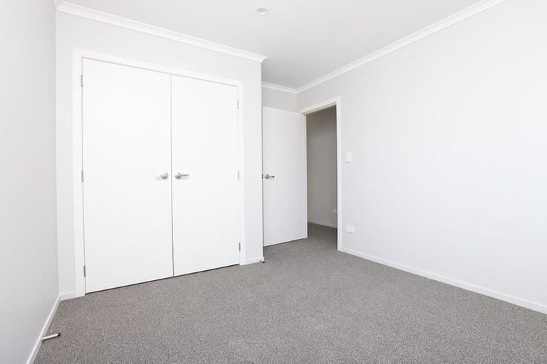 Photo of property in 19u2 Onukutara Place, Huntington, Hamilton, 3281