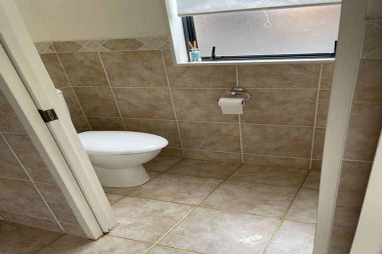 Photo of property in 20 Brigham Young Drive, Albany, Auckland, 0632