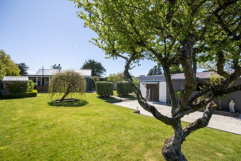 Photo of property in 34 Woodend Beach Road, Woodend Beach, Kaiapoi, 7691