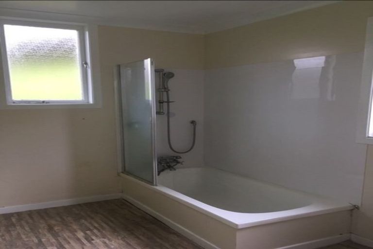 Photo of property in 2 Matai Place, Huntly, 3700