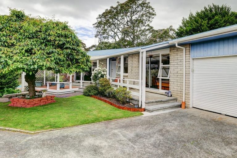 Photo of property in 26 Te Anau Place, Glenview, Hamilton, 3206