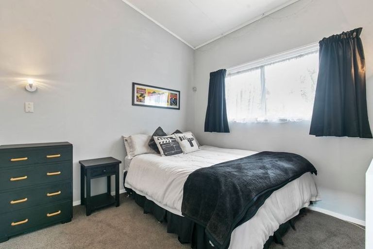 Photo of property in 115 Hillside Road, Papatoetoe, Auckland, 2025